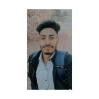 Rajat Singh