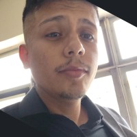 Andres Camilo Rodríguez Lopez