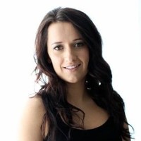 Jacqueline Richards