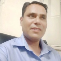 Bishan Goswami
