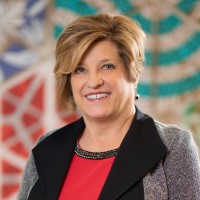 Ann Schmidt