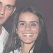 Noele Garzon