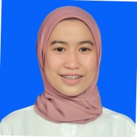 Nuke Aryanisa Fitra Nanda