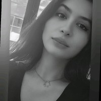 Samar Rizk