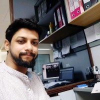 Umar mirza