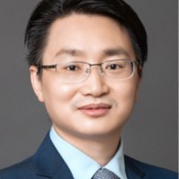 Denny Zou,Mba, Cma, Cpa