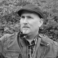 Dan Abrahamson