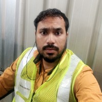 Rajesh Mistri