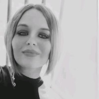 Selene Vazquez Lozano