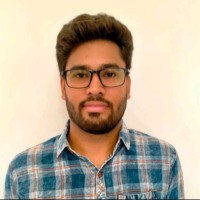 Nitish Verma