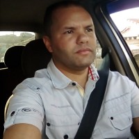 WAGNER MOURA