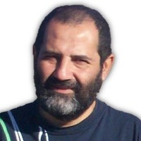 Alejandre Fabio