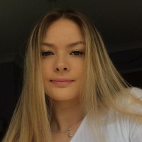 Abigail Morgan