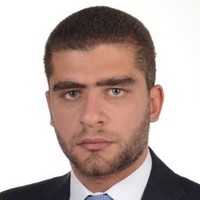 Elie Khoneisser