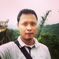 Mario Danang Pamungkas