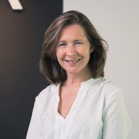 Catherine Barnich