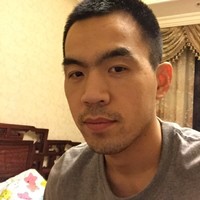 武海涛