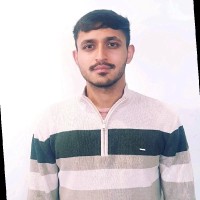 Amish Verma