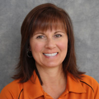 Charmaine Weldon