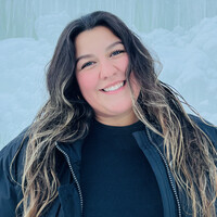 Astrid Villamizar