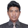 Xabed Mazumder
