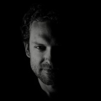Sebastien Delagrange