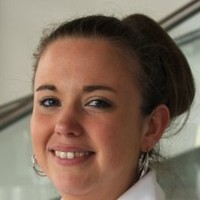 Nicole Pickett