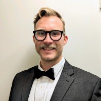 Philip Polak
