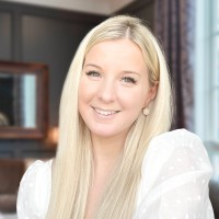 Krista Lee