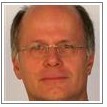 Dirk van der Wal
