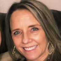 Gayle Rodriguez-Guerra