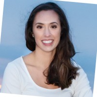 Kara Grewal
