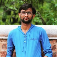 Chirag Shah