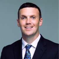 Brendan Moore