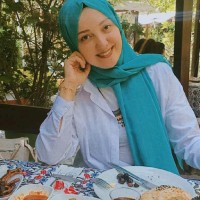 Azime Sarı