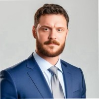 Victor J. Oien