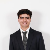 Manav Thakkar