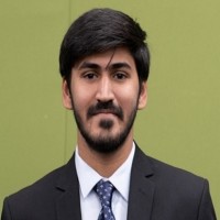 Kaustubh Wani
