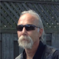 Glenn Kokoski