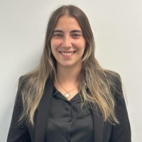 Carlota Rodríguez Muñoz