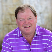 Scott Siddons Jd Mba