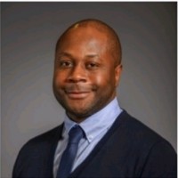 Lamont Dunstan, Bsc