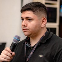 Felipe Ricardo