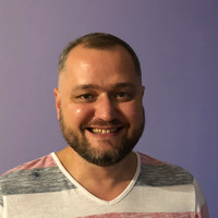 Marek Hlaváč