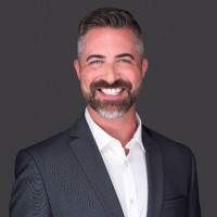Scott A. Ryan, PA