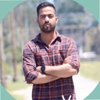 Abrar Mir