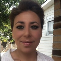 Susana Sastre (nuevo Sastre Hernandez