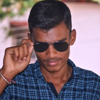 Mahesh kumar B Mahesh kumar B