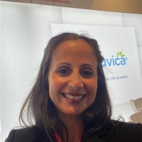 Revital Dagan-Rahamim