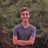 Chase Ellis